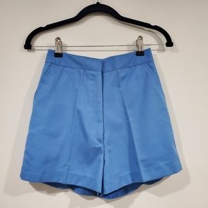 Herman's Vintage High Waist Shorts Women's Size 6